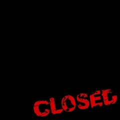 2025-06-09 22_12.wav