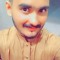 usman rajput