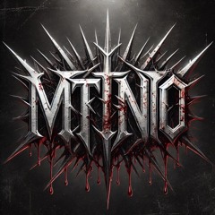 Mti Dno