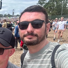 Matt_87