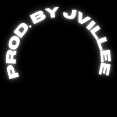 PROD. BY JVILLEE