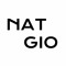 NATGIO