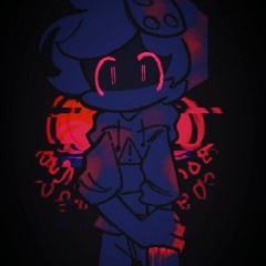 meccawarrior