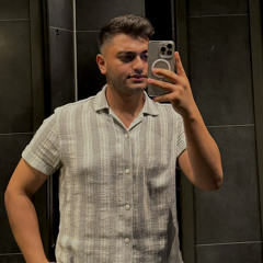 Macit