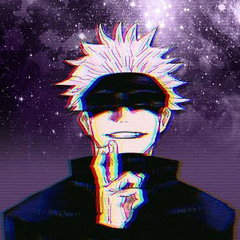 yourbestsongs