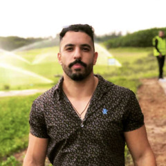 Nathan Barbosa