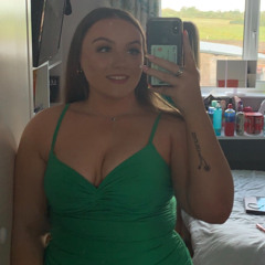 nicolewalsh999
