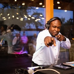 Anthony J Carter