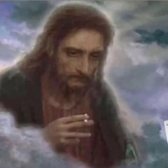 ༒ni𝓴o𝓽ai.࿐