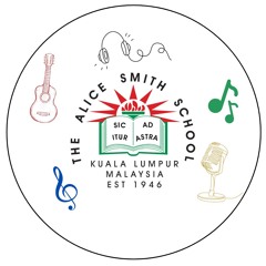 The Girl and Ghost Soundtrack by Asha