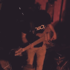 Boombassstation