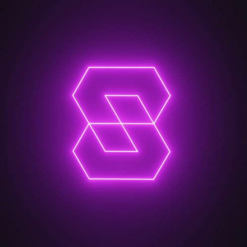 SoundCloud profile picture for @shori