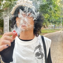 gykkeen