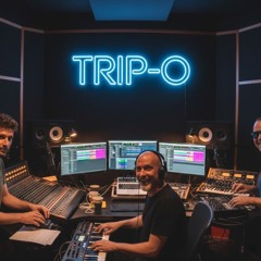 Trip-O (hexo)