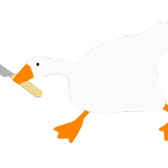Horu