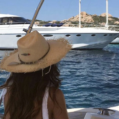 sheikha al sabah