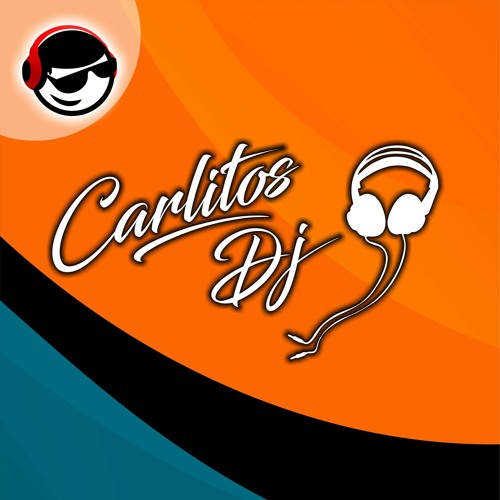 Danielito - Agonias Del Corazon - CarlitosDj