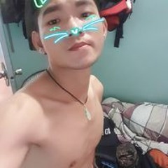 Bảo Hết Đẹp Trai