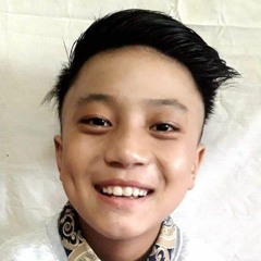 Tenzin Norbu Wangchuk