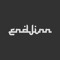 Endjinn