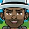 Aligning the Quan Podcast