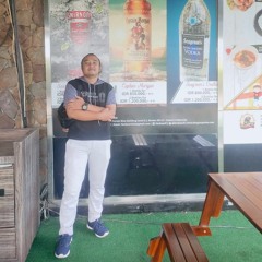 billy lubis