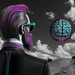 Sir.G.Beats.ai