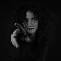 Gülşah Bolat