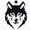 LittleWolf
