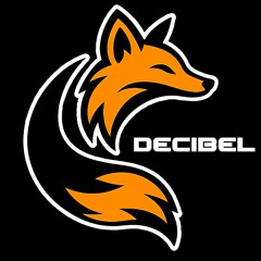 DECIBEL