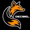 DECIBEL