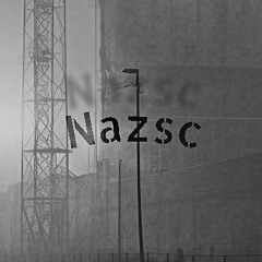 Nazsc