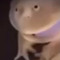 CurbstoneWill47