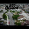 oxnard_cxs