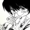 ★ ୧  ⊹ ✦ ˙   Mioko  ˙✧ ⊹  ୨ ☆