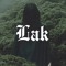 Young Lak