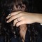Raha._hdh