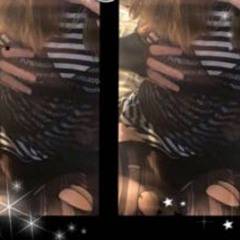 SLut