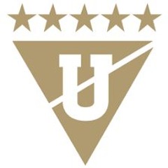 𝕸𝖆𝖙𝖍𝖎𝖆$ 𝕽𝖊𝖆 16