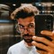 Tiago Martinho 4