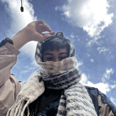 Azageb