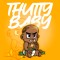 Thutty Baby