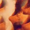 Alyce