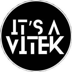 brux XTN - Paid To Exist (VITEK REMIX) Deep House Remix