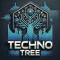 Techno Tree