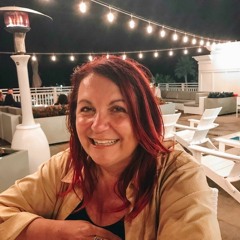 Robin Palazzo Whitney