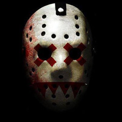 BasslineKillah_DnB