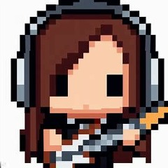 Pana-vision (The Smile)