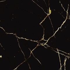 ˙∘ɴᴏɴᴀᴍᴇ∘˙