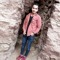 علاء رمضان